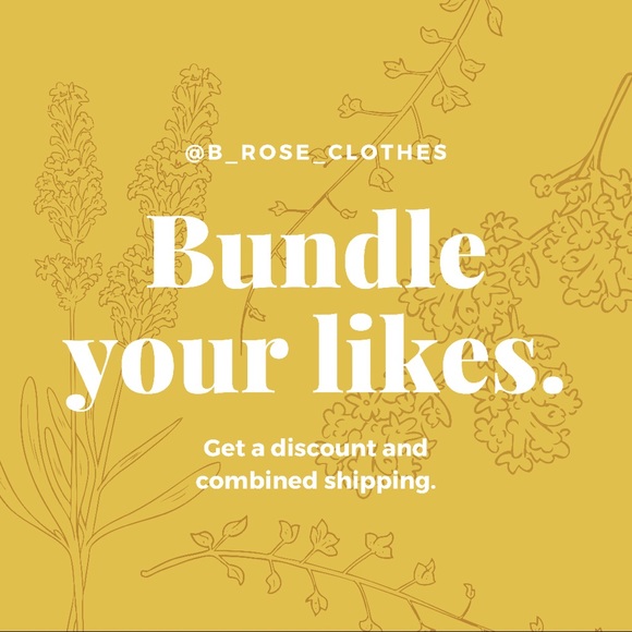 VINTAGE Y2K Tommy Jeans Tommy Girl Knit Halter Red White & Blue - Picture 7 of 7